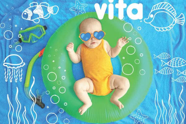 1759140149545-7961d350-95cf-496f-94f3-dfd0334e7c0a_1