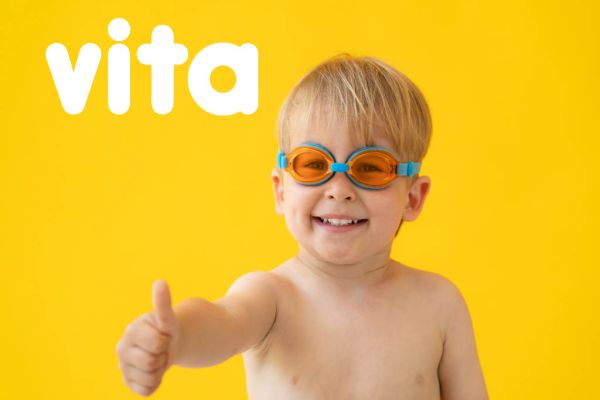 1759145494736-1f2c813a-c723-4269-bc32-65315d44e330_1