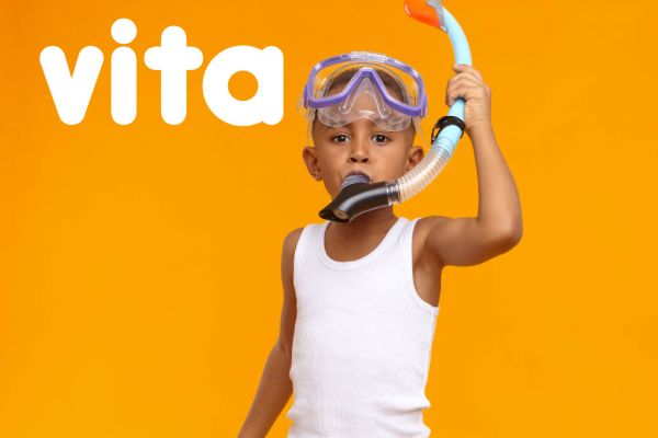 1759146375246-9adb6c0e-65d1-4e02-882a-b6439ed9dc29_1