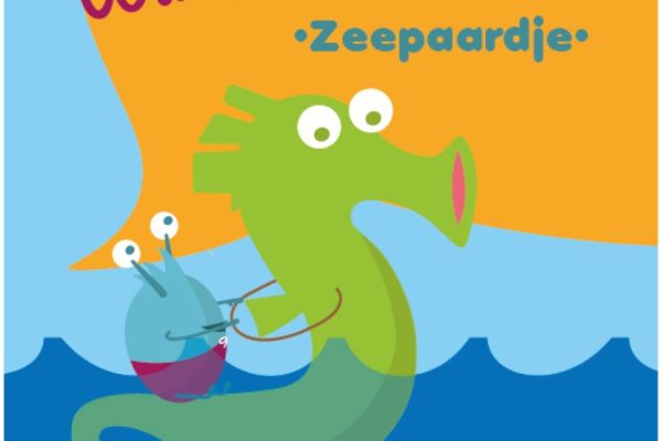 Waterwennen_Zeepaardje