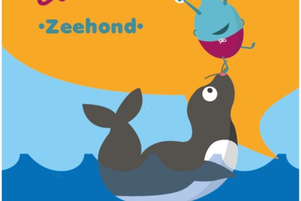 LerenOverleven_Zeehond