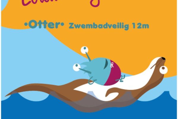 LerenVeiligZwemmen_Otter
