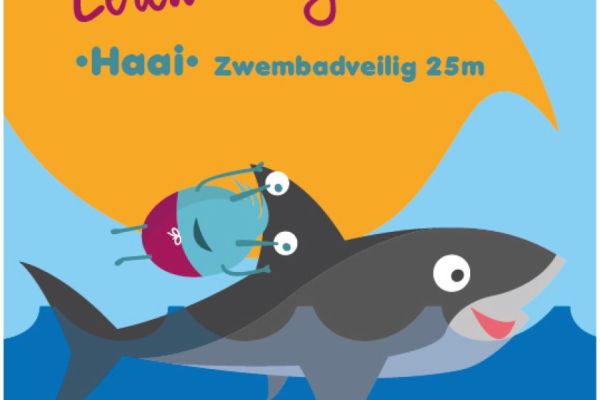 LerenVeiligZwemmen_Haai