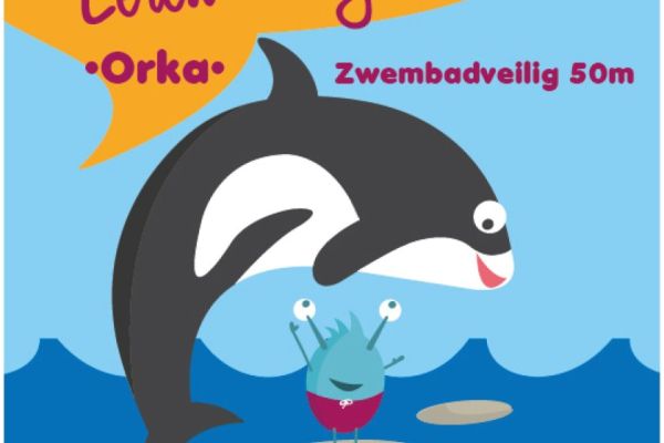 LerenVeiligZwemmen_Orka2