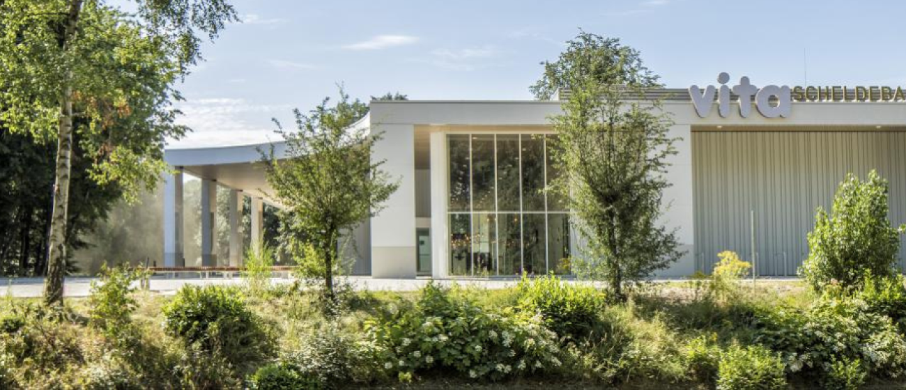 Ontwerp zonder titel - 2025-10-01T144036.750