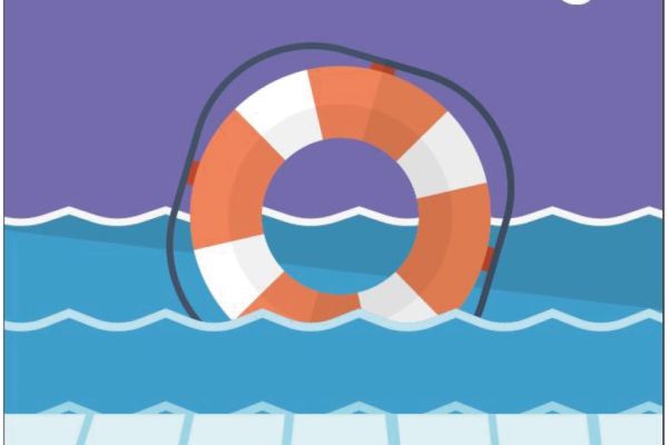 Watervaardig_100mplus