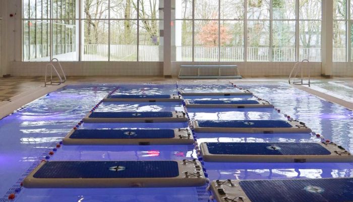 WhatsApp Image 2026-04-20 at 11.38.03 (6)