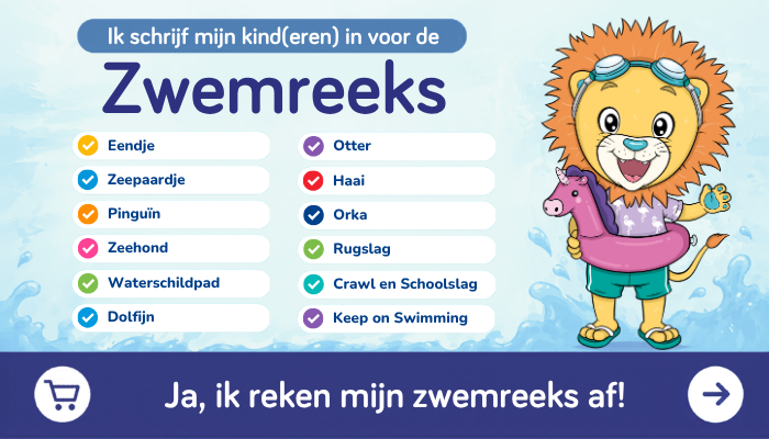 Button inschrijven alle fases