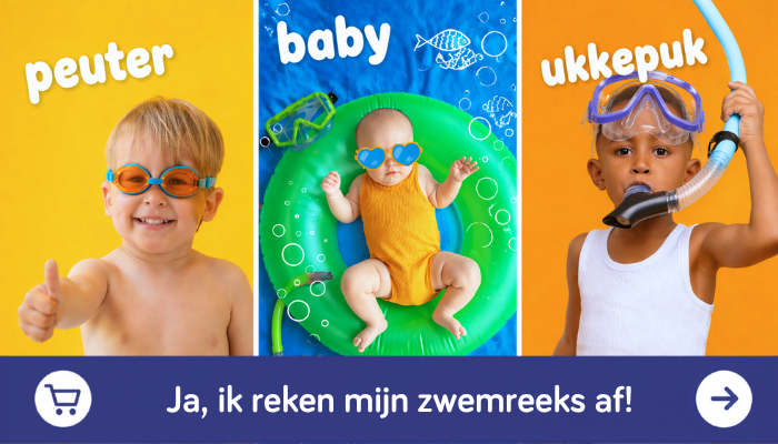 Button inschrijven ouder&kind