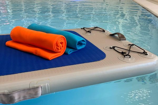 aquazen website