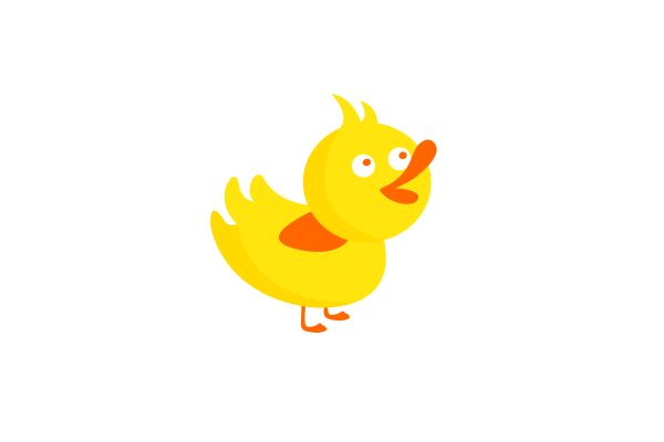 ISB_FredBrevet_Dieren_1.Eend_FIN