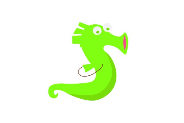 ISB_FredBrevet_Dieren_2.Zeepaard_FIN