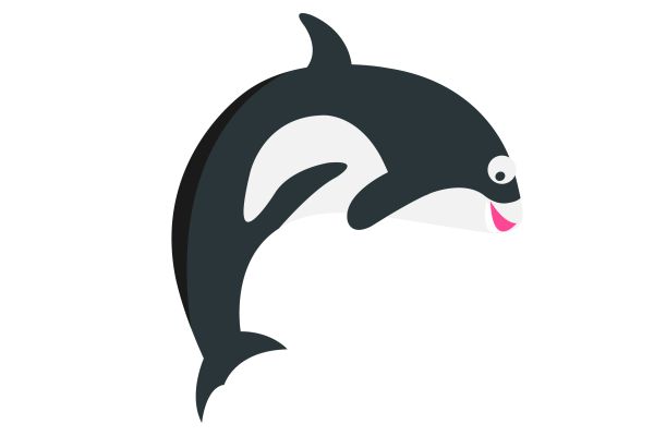 ISB_FredBrevet_Dieren_9.Orka_FIN