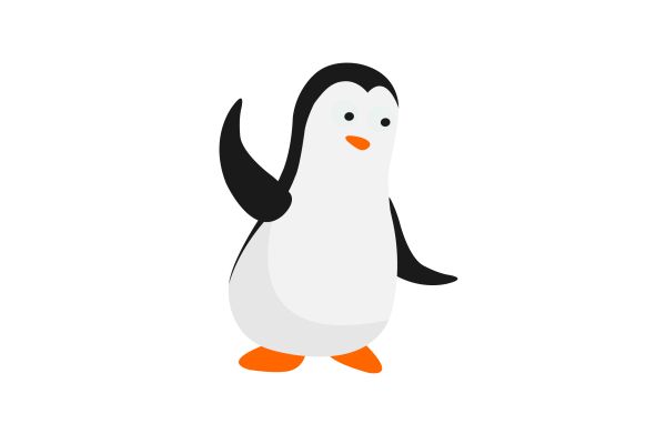 ISB_FredBrevet_Dieren_3.Pingui╠ên_FIN