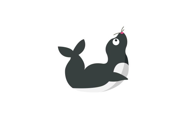 ISB_FredBrevet_Dieren_4.Zeehond_FIN