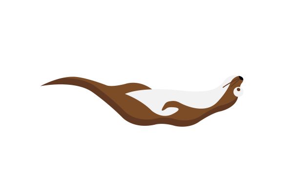 ISB_FredBrevet_Dieren_5.Otter_FIN