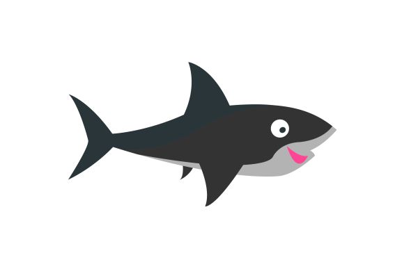 ISB_FredBrevet_Dieren_8.Haai_FIN