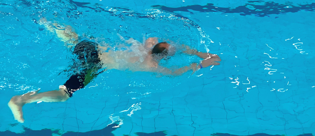 start2swim-bewerkt