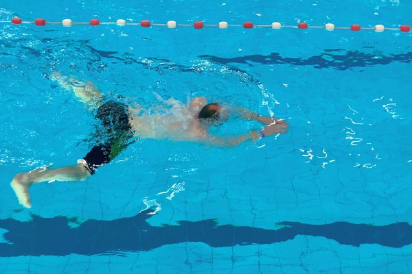 start2swim-bewerkt